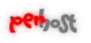 PerHost