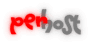 PerHost