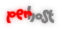 PerHost